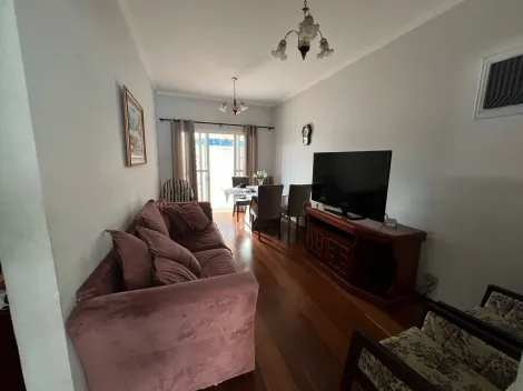 imagem 1 - Casa para venda com 03 quartos e 04 vagas de garagem - 180m² no bairro Jardim Ismênia imagem 1 - Casa para venda com 03 quartos e 04 vagas de garagem - 180m² no bairro Jardim Ismênia