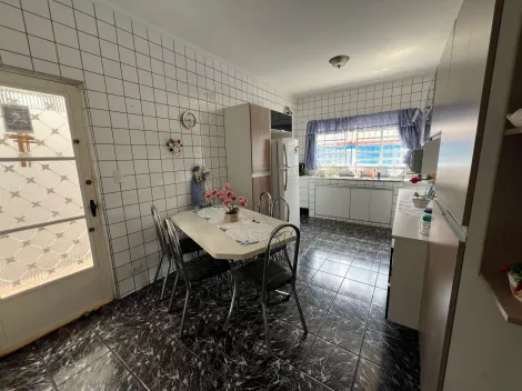 imagem 3 - Casa para venda com 03 quartos e 04 vagas de garagem - 180m² no bairro Jardim Ismênia imagem 3 - Casa para venda com 03 quartos e 04 vagas de garagem - 180m² no bairro Jardim Ismênia