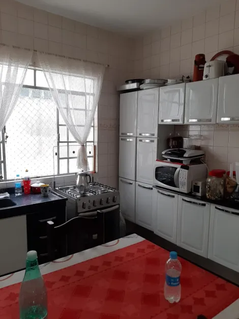 imagem 5 - Casa comercial para venda com 77m² no bairro Bosque dos Eucaliptos imagem 5 - Casa comercial para venda com 77m² no bairro Bosque dos Eucaliptos