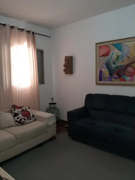 imagem 4 - Casa comercial para venda com 77m² no bairro Bosque dos Eucaliptos imagem 4 - Casa comercial para venda com 77m² no bairro Bosque dos Eucaliptos