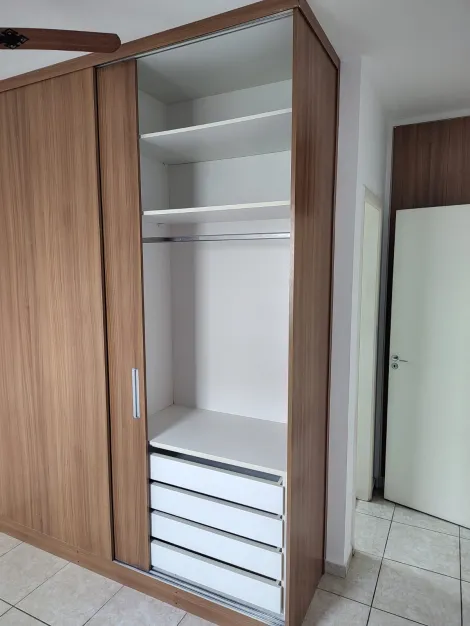 imagem 4 - Apartamento para venda com 02 quartos e 01 vaga de garagem - 56m² no bairro Urbanova imagem 4 - Apartamento para venda com 02 quartos e 01 vaga de garagem - 56m² no bairro Urbanova