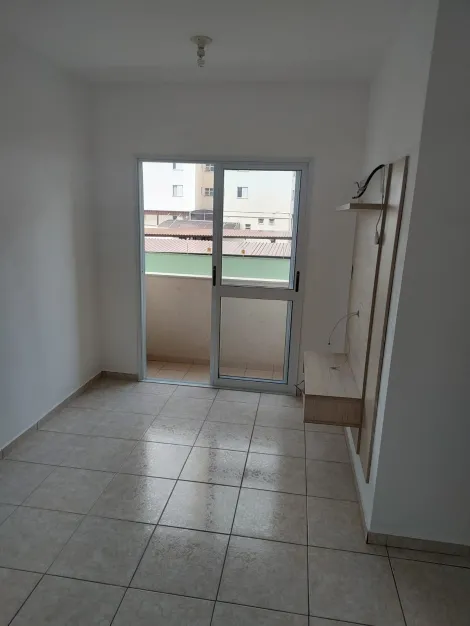 imagem 2 - Apartamento para venda com 02 quartos e 01 vaga de garagem - 56m² no bairro Urbanova imagem 2 - Apartamento para venda com 02 quartos e 01 vaga de garagem - 56m² no bairro Urbanova