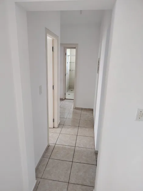 imagem 3 - Apartamento para venda com 02 quartos e 01 vaga de garagem - 56m² no bairro Urbanova imagem 3 - Apartamento para venda com 02 quartos e 01 vaga de garagem - 56m² no bairro Urbanova