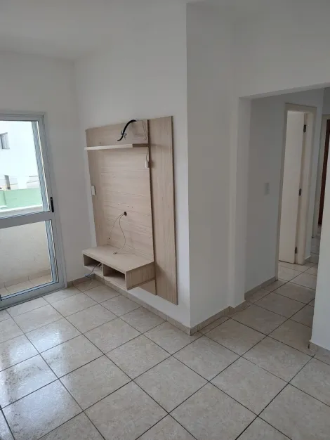 imagem 1 - Apartamento para venda com 02 quartos e 01 vaga de garagem - 56m² no bairro Urbanova imagem 1 - Apartamento para venda com 02 quartos e 01 vaga de garagem - 56m² no bairro Urbanova