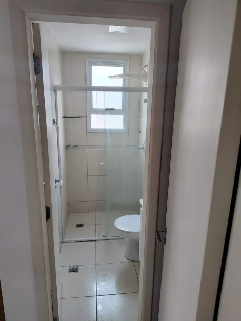 imagem 5 - Apartamento para venda com 02 quartos e 01 vaga de garagem - 56m² no bairro Urbanova imagem 5 - Apartamento para venda com 02 quartos e 01 vaga de garagem - 56m² no bairro Urbanova