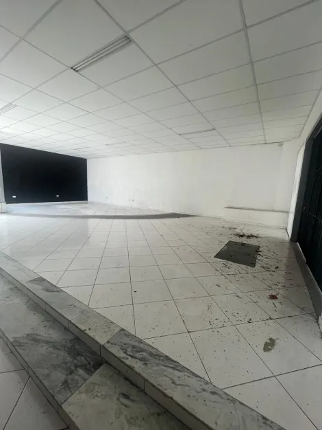 imagem 2 - Casa comercial com galpão 281,26 m² no bairro Bosque dos Eucaliptos! imagem 2 - Casa comercial com galpão 281,26 m² no bairro Bosque dos Eucaliptos!