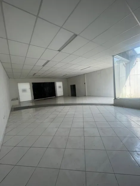 imagem 3 - Casa comercial com galpão 281,26 m² no bairro Bosque dos Eucaliptos! imagem 3 - Casa comercial com galpão 281,26 m² no bairro Bosque dos Eucaliptos!