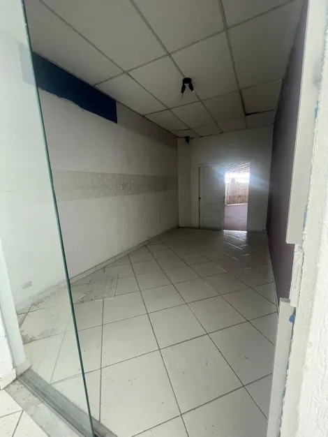 imagem 4 - Casa comercial com galpão 281,26 m² no bairro Bosque dos Eucaliptos! imagem 4 - Casa comercial com galpão 281,26 m² no bairro Bosque dos Eucaliptos!