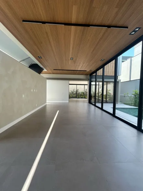 imagem 5 - Casa em condomínio para venda com 4 quartos (4 suítes) e 4 vagas de garagem - 390m² no bairro Urbanova imagem 5 - Casa em condomínio para venda com 4 quartos (4 suítes) e 4 vagas de garagem - 390m² no bairro Urbanova