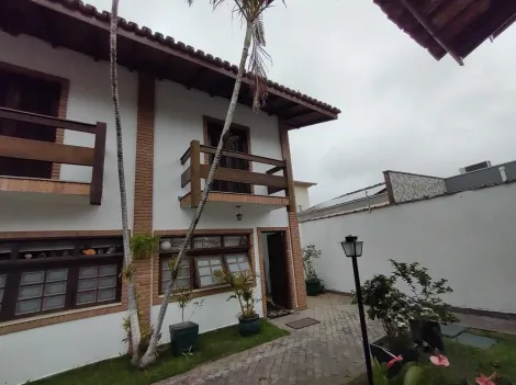 imagem 2 - Sobrado para venda com 02 quartos e 01 vaga de garagem - 90m² bairro Prainha em Caraguatatuba imagem 2 - Sobrado para venda com 02 quartos e 01 vaga de garagem - 90m² bairro Prainha em Caraguatatuba