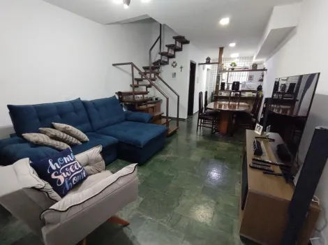 imagem 4 - Sobrado para venda com 02 quartos e 01 vaga de garagem - 90m² bairro Prainha em Caraguatatuba imagem 4 - Sobrado para venda com 02 quartos e 01 vaga de garagem - 90m² bairro Prainha em Caraguatatuba