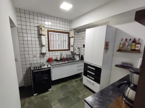 imagem 5 - Sobrado para venda com 02 quartos e 01 vaga de garagem - 90m² bairro Prainha em Caraguatatuba imagem 5 - Sobrado para venda com 02 quartos e 01 vaga de garagem - 90m² bairro Prainha em Caraguatatuba