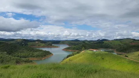 imagem 1 - Chácara para venda com 06 quartos - 411.000m² de área de terreno - Jacareí - SP imagem 1 - Chácara para venda com 06 quartos - 411.000m² de área de terreno - Jacareí - SP
