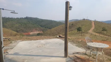 imagem 2 - Chácara para venda com 06 quartos - 411.000m² de área de terreno - Jacareí - SP imagem 2 - Chácara para venda com 06 quartos - 411.000m² de área de terreno - Jacareí - SP