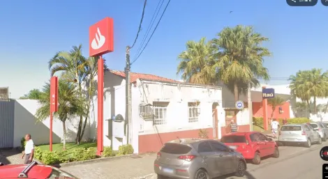 imagem 2 - Ponto comercial para venda com 623m² no bairro Santana imagem 2 - Ponto comercial para venda com 623m² no bairro Santana