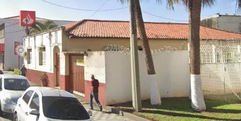 imagem 3 - Ponto comercial para venda com 623m² no bairro Santana imagem 3 - Ponto comercial para venda com 623m² no bairro Santana