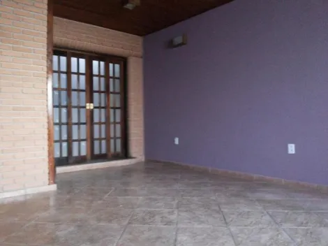 imagem 2 - Casa para venda com 03 quartos e 02 vagas de garagem - 205m² no bairro Vila Resende | Caçapava imagem 2 - Casa para venda com 03 quartos e 02 vagas de garagem - 205m² no bairro Vila Resende | Caçapava
