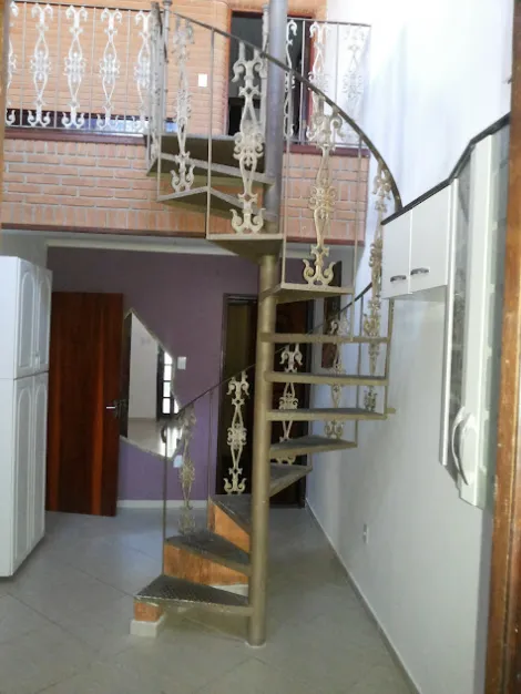 imagem 3 - Casa para venda com 03 quartos e 02 vagas de garagem - 205m² no bairro Vila Resende | Caçapava imagem 3 - Casa para venda com 03 quartos e 02 vagas de garagem - 205m² no bairro Vila Resende | Caçapava