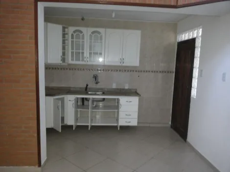 imagem 4 - Casa para venda com 03 quartos e 02 vagas de garagem - 205m² no bairro Vila Resende | Caçapava imagem 4 - Casa para venda com 03 quartos e 02 vagas de garagem - 205m² no bairro Vila Resende | Caçapava