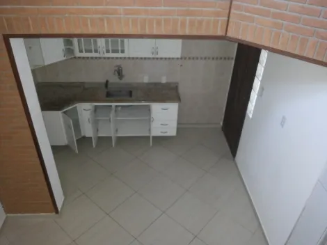 imagem 5 - Casa para venda com 03 quartos e 02 vagas de garagem - 205m² no bairro Vila Resende | Caçapava imagem 5 - Casa para venda com 03 quartos e 02 vagas de garagem - 205m² no bairro Vila Resende | Caçapava