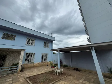imagem 5 - Casa comercial para venda com 376m² de área construída e 569m² de terreno - no bairro Vila Maria imagem 5 - Casa comercial para venda com 376m² de área construída e 569m² de terreno - no bairro Vila Maria