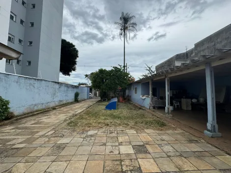 imagem 3 - Casa comercial para venda com 376m² de área construída e 569m² de terreno - no bairro Vila Maria imagem 3 - Casa comercial para venda com 376m² de área construída e 569m² de terreno - no bairro Vila Maria