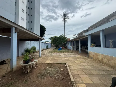 imagem 4 - Casa comercial para venda com 376m² de área construída e 569m² de terreno - no bairro Vila Maria imagem 4 - Casa comercial para venda com 376m² de área construída e 569m² de terreno - no bairro Vila Maria