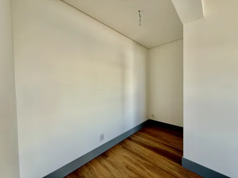 imagem 5 - Apartamento à venda com 03 suítes - No bairro Jardim Aquarius imagem 5 - Apartamento à venda com 03 suítes - No bairro Jardim Aquarius