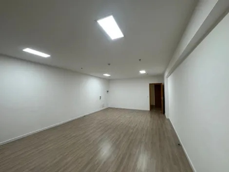 imagem 4 - Sala comercial em condomínio para locação com 52m² e 01 banheiro- No bairro Jardim São Dimas imagem 4 - Sala comercial em condomínio para locação com 52m² e 01 banheiro- No bairro Jardim São Dimas