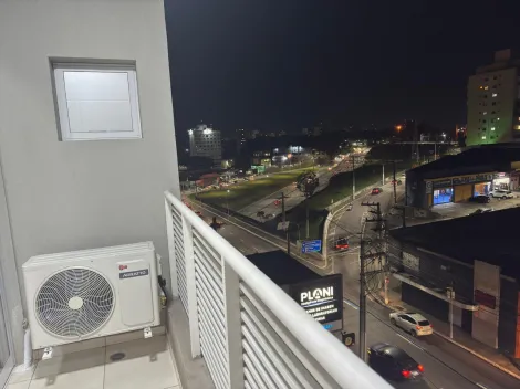 imagem 5 - Sala comercial em condomínio para locação com 52m² e 01 banheiro- No bairro Jardim São Dimas imagem 5 - Sala comercial em condomínio para locação com 52m² e 01 banheiro- No bairro Jardim São Dimas