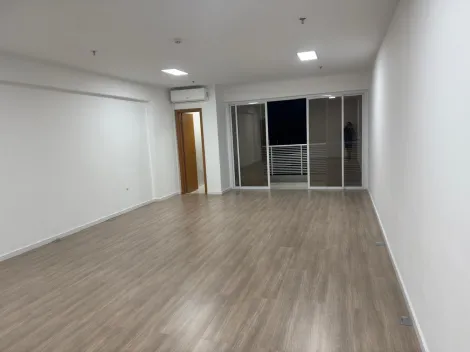imagem 2 - Sala comercial em condomínio para locação com 52m² e 01 banheiro- No bairro Jardim São Dimas imagem 2 - Sala comercial em condomínio para locação com 52m² e 01 banheiro- No bairro Jardim São Dimas