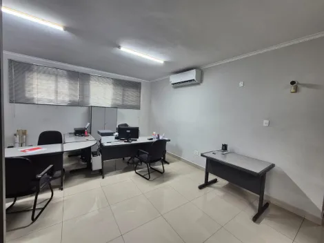 imagem 5 - Ponto comercial para venda com 250m² no bairro Monte Castelo imagem 5 - Ponto comercial para venda com 250m² no bairro Monte Castelo