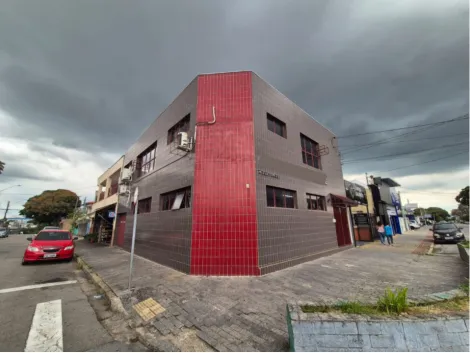 imagem 3 - Ponto comercial para venda com 250m² no bairro Monte Castelo imagem 3 - Ponto comercial para venda com 250m² no bairro Monte Castelo