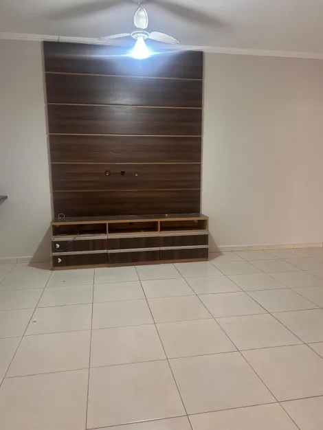 imagem 3 - Casa térrea para venda com 02 quartos e 02 vagas de garagem - 157,50m² no bairro Villa Branca - Jacareí imagem 3 - Casa térrea para venda com 02 quartos e 02 vagas de garagem - 157,50m² no bairro Villa Branca - Jacareí