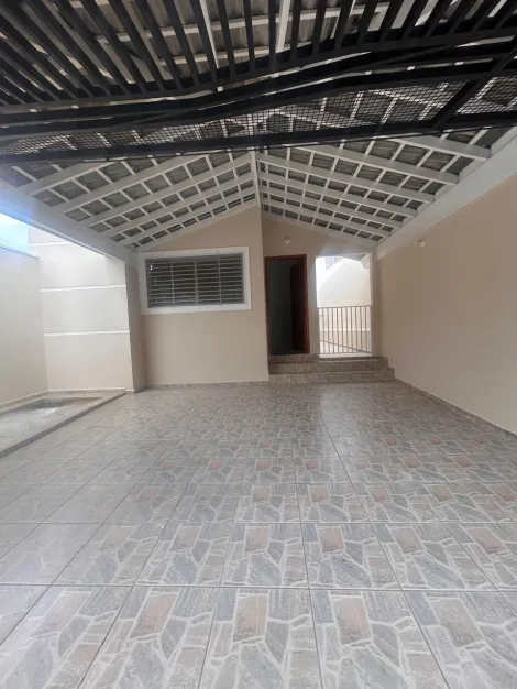 imagem 1 - Casa térrea para venda com 02 quartos e 02 vagas de garagem - 157,50m² no bairro Villa Branca - Jacareí imagem 1 - Casa térrea para venda com 02 quartos e 02 vagas de garagem - 157,50m² no bairro Villa Branca - Jacareí