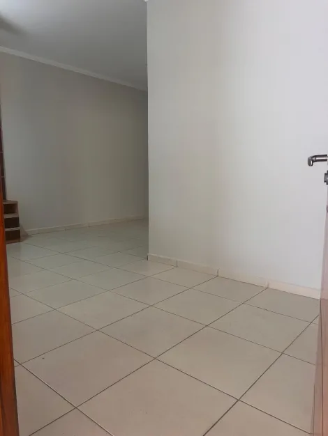 imagem 2 - Casa térrea para venda com 02 quartos e 02 vagas de garagem - 157,50m² no bairro Villa Branca - Jacareí imagem 2 - Casa térrea para venda com 02 quartos e 02 vagas de garagem - 157,50m² no bairro Villa Branca - Jacareí