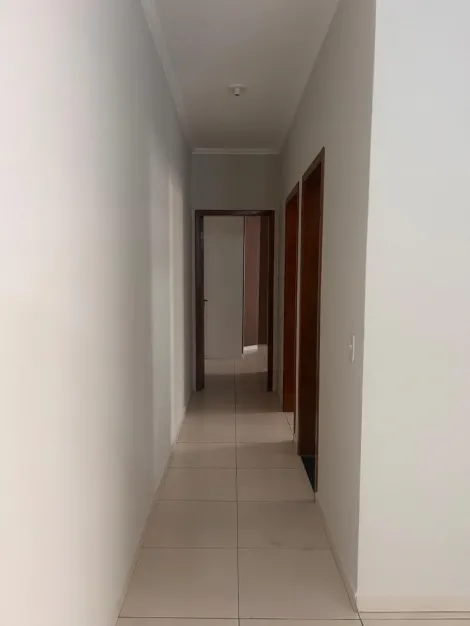 imagem 5 - Casa térrea para venda com 02 quartos e 02 vagas de garagem - 157,50m² no bairro Villa Branca - Jacareí imagem 5 - Casa térrea para venda com 02 quartos e 02 vagas de garagem - 157,50m² no bairro Villa Branca - Jacareí