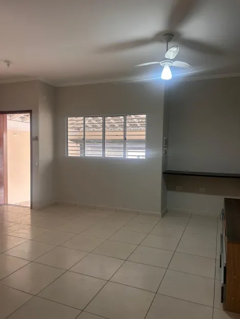 imagem 4 - Casa térrea para venda com 02 quartos e 02 vagas de garagem - 157,50m² no bairro Villa Branca - Jacareí imagem 4 - Casa térrea para venda com 02 quartos e 02 vagas de garagem - 157,50m² no bairro Villa Branca - Jacareí