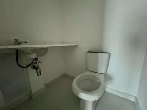imagem 3 - Sala comercial em condomínio para locação com 37,53m² no bairro Jardim Aquarius imagem 3 - Sala comercial em condomínio para locação com 37,53m² no bairro Jardim Aquarius