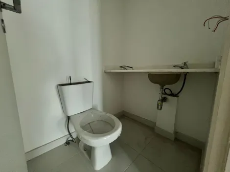imagem 4 - Sala comercial em condomínio para locação com 37,53m² no bairro Jardim Aquarius imagem 4 - Sala comercial em condomínio para locação com 37,53m² no bairro Jardim Aquarius