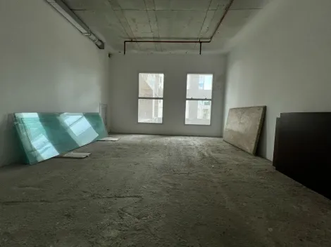 imagem 2 - Sala comercial em condomínio para locação com 37,55m² no bairro Jardim Aquarius imagem 2 - Sala comercial em condomínio para locação com 37,55m² no bairro Jardim Aquarius