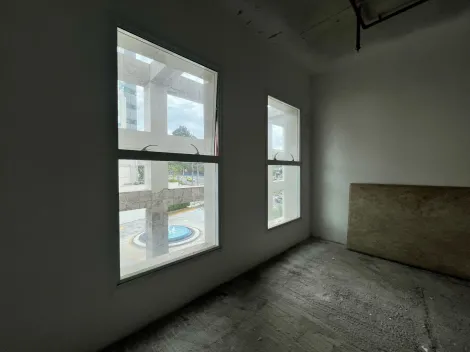 imagem 3 - Sala comercial em condomínio para locação com 37,53m² no bairro Jardim Aquarius imagem 3 - Sala comercial em condomínio para locação com 37,53m² no bairro Jardim Aquarius