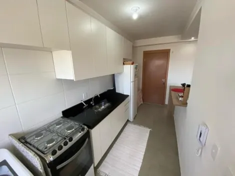 imagem 5 - Apartamento para venda com 2 dormitórios e 1 vaga de garagem - Jardim Califórnia - Jacareí imagem 5 - Apartamento para venda com 2 dormitórios e 1 vaga de garagem - Jardim Califórnia - Jacareí