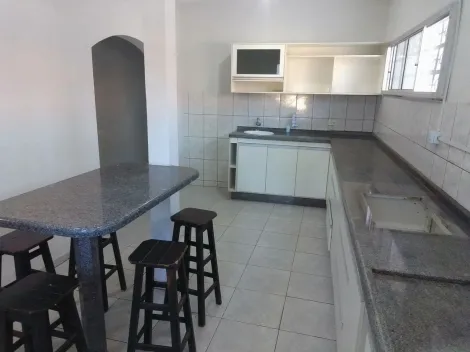 imagem 5 - Casa para venda com 3 quartos e 2 vagas de garagem - 200m² no bairro Jardim Morumbi imagem 5 - Casa para venda com 3 quartos e 2 vagas de garagem - 200m² no bairro Jardim Morumbi