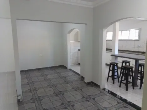 imagem 3 - Casa para venda com 3 quartos e 2 vagas de garagem - 200m² no bairro Jardim Morumbi imagem 3 - Casa para venda com 3 quartos e 2 vagas de garagem - 200m² no bairro Jardim Morumbi