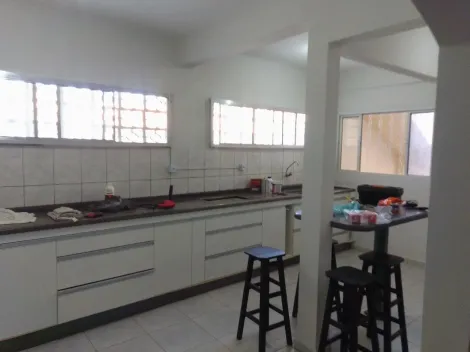 imagem 4 - Casa para venda com 3 quartos e 2 vagas de garagem - 200m² no bairro Jardim Morumbi imagem 4 - Casa para venda com 3 quartos e 2 vagas de garagem - 200m² no bairro Jardim Morumbi