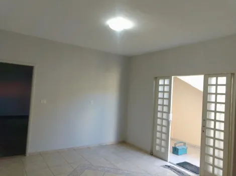 imagem 2 - Casa para venda com 3 quartos e 2 vagas de garagem - 200m² no bairro Jardim Morumbi imagem 2 - Casa para venda com 3 quartos e 2 vagas de garagem - 200m² no bairro Jardim Morumbi