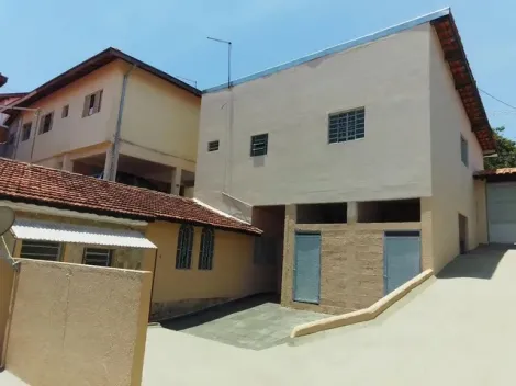 imagem 1 - Casa comercial para venda com 200m² no bairro São Judas Tadeu imagem 1 - Casa comercial para venda com 200m² no bairro São Judas Tadeu