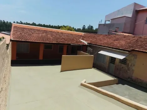 imagem 2 - Casa comercial para venda com 200m² no bairro São Judas Tadeu imagem 2 - Casa comercial para venda com 200m² no bairro São Judas Tadeu