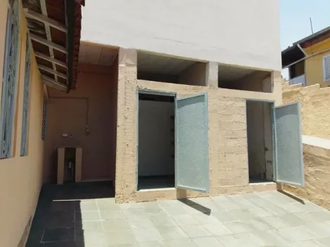 imagem 4 - Casa comercial para venda com 200m² no bairro São Judas Tadeu imagem 4 - Casa comercial para venda com 200m² no bairro São Judas Tadeu